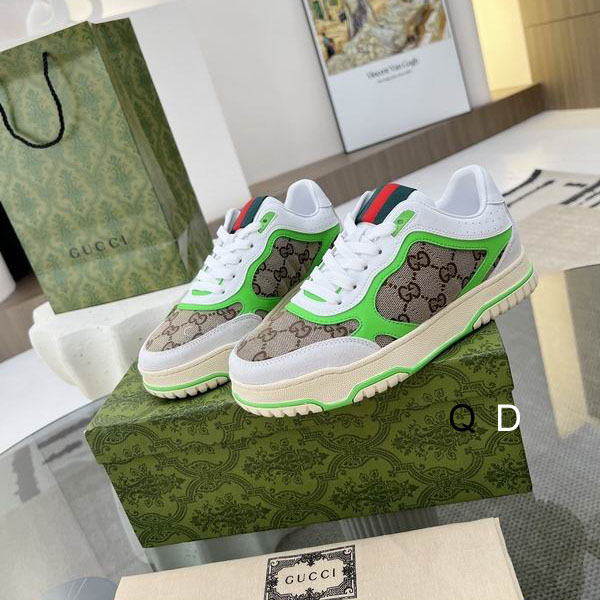 Gucci sz35-46 GDT0603