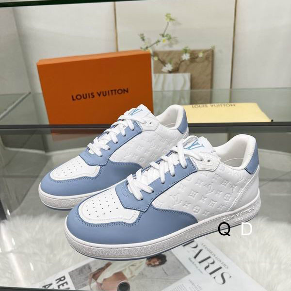 LV sz35-41 GDT0601