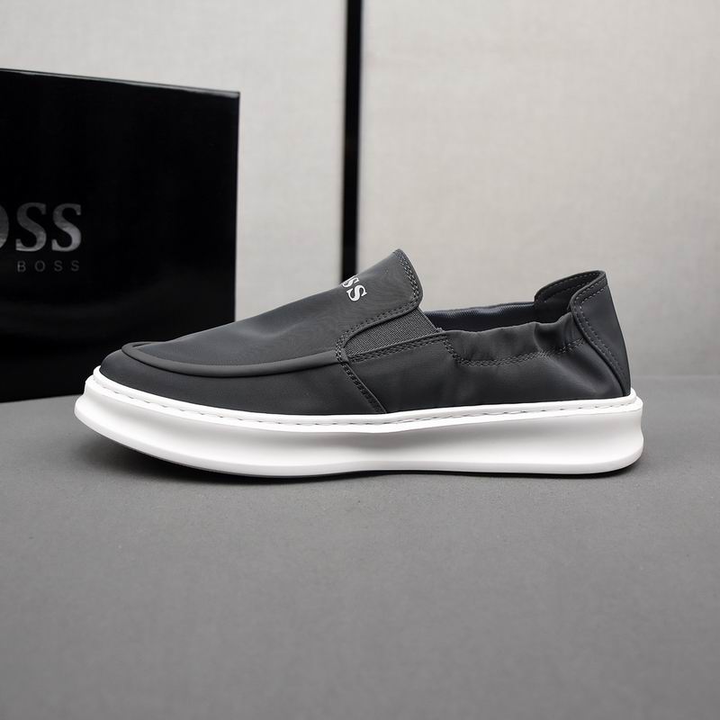 Boss sz38-44 mnw0401