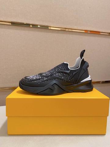 Fendi sz38-45 mnh0508