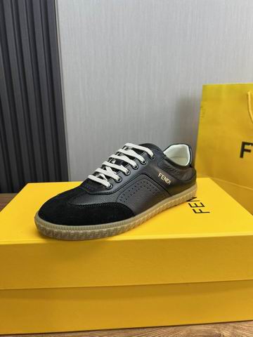 Fendi sz36-45 mnh0501