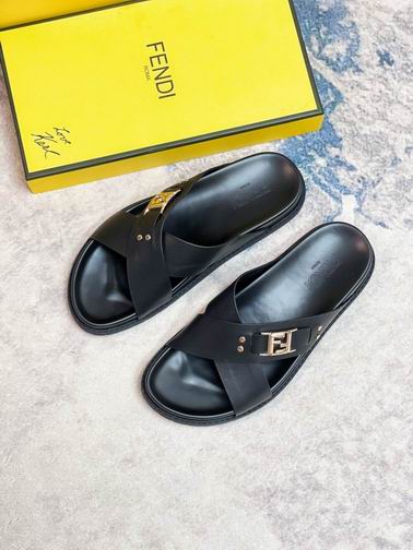 Fendi sz38-44 mnh0503