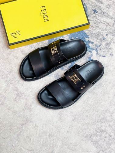 Fendi sz38-44 mnh0505