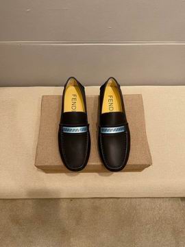 Fendi sz38-45 mnh0503
