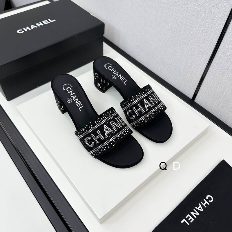 Gucci sz35-40 GDT0602