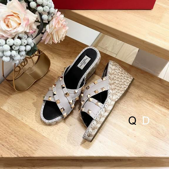 Valentino sz35-40 GDT0601