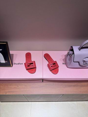 Fendi sz35-40 mnh0501