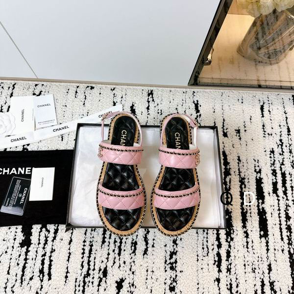 Chanel sz35-40 GDT0601