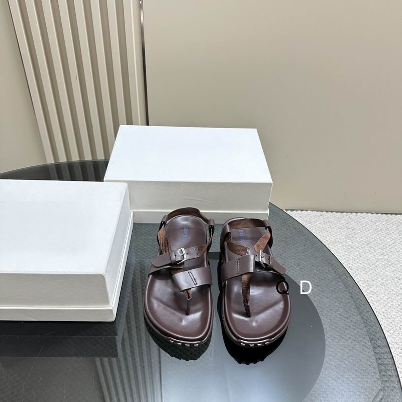 Hermes sz35-40 GDT0601