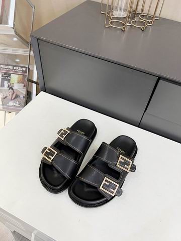 Fendi sz35-42 mnh0502