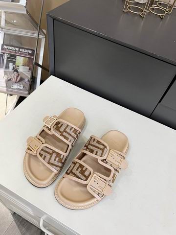 Fendi sz35-42 mnh0503