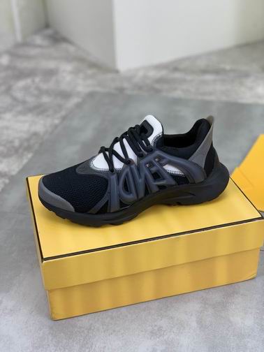 Fendi sz39-46 mnh0510