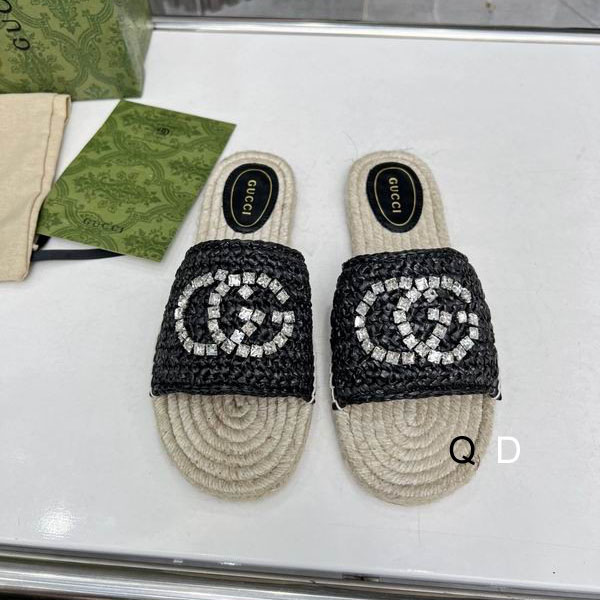 Gucci sz35-40 GDT0601