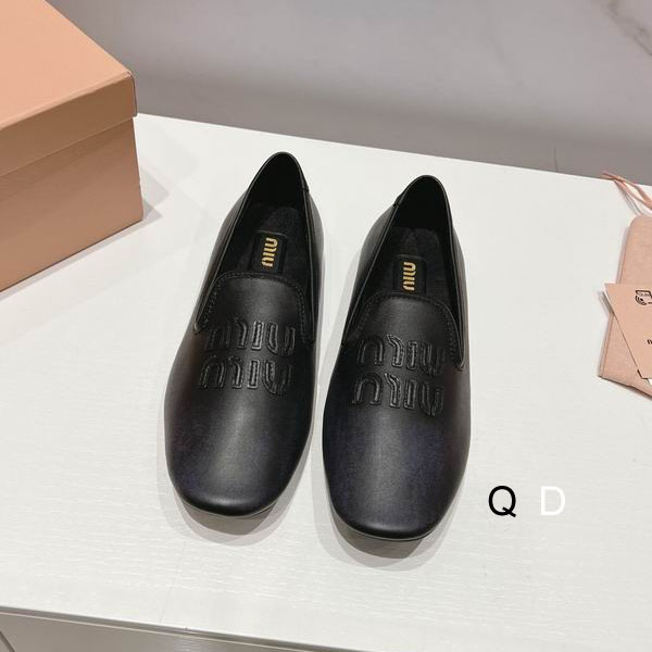 MiuMiu sz35-40 GDT0602