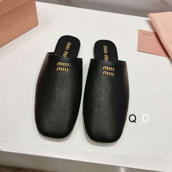 MiuMiu sz35-40 GDT0605