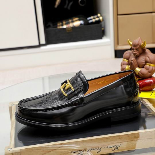 Fendi sz38-45 mnh 0513