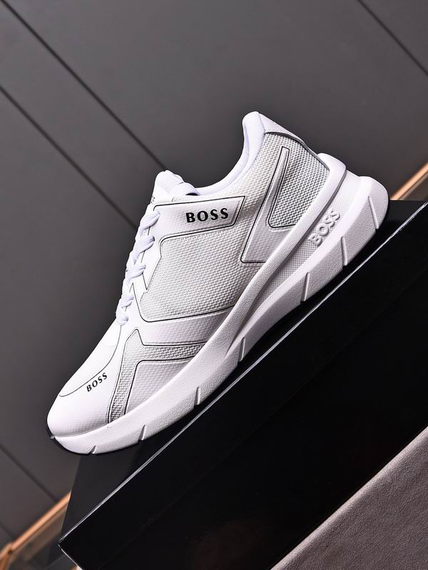 Boss sz38-46 mnw0411