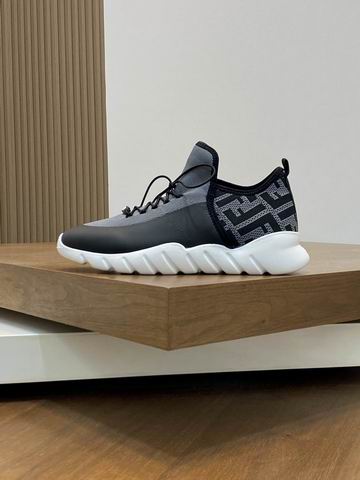 Fendi sz38-46 mnh0511