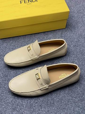 Fendi sz38-46 hnh 0514