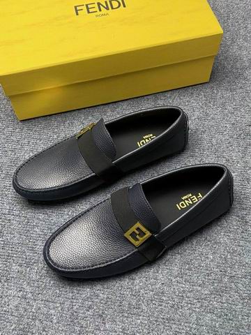 Fendi sz38-46 hnh 0517