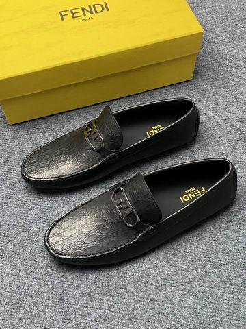 Fendi sz38-46 hnh 0518