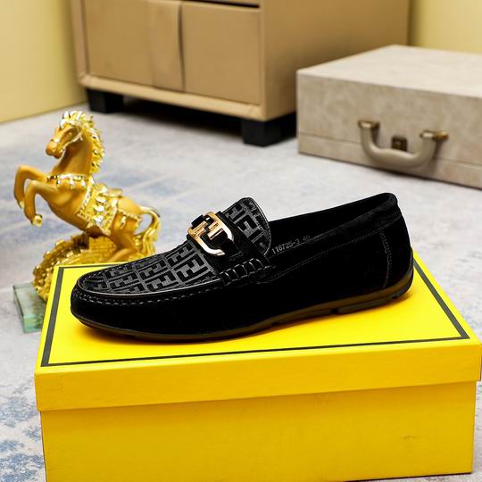 Fendi sz38-44 hnh 0522