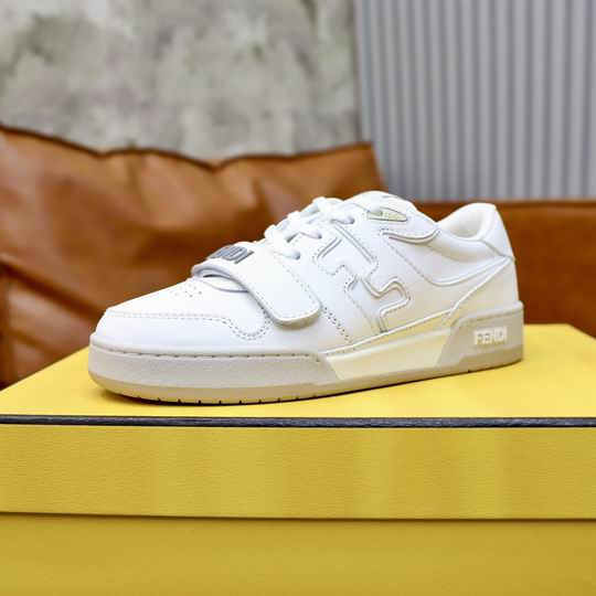 Fendi sz35-45 hnh0503