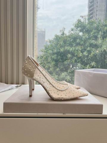 Jimmy Choo sz34-42 mnh0501