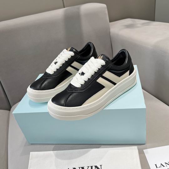 Lanvin sz35-45 mnh0502
