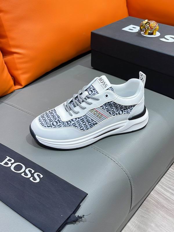 Boss sz38-44 mnw0508