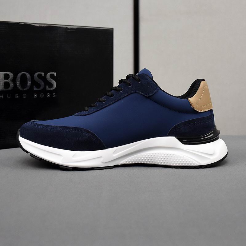 Boss sz38-45 mnw0509