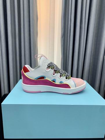 Lanvin sz35-45 mnh0510