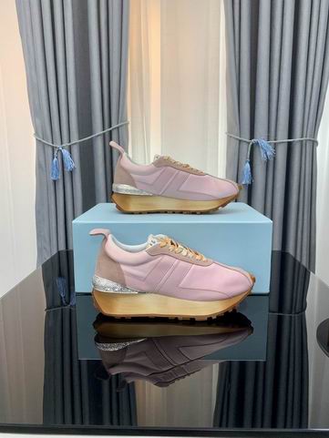 Lanvin sz35-44 mnh0520