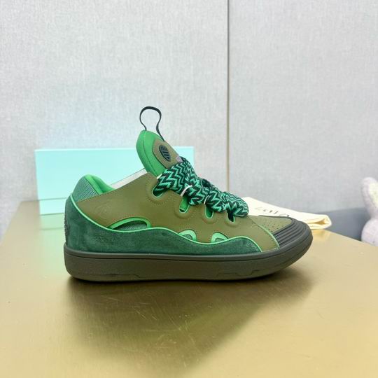 Lanvin sz35-45 mnh0522