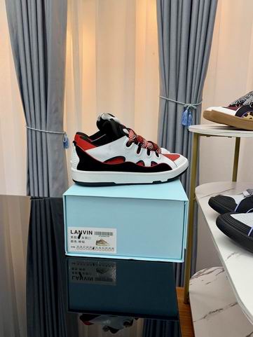 Lanvin sz35-45 mnh0526