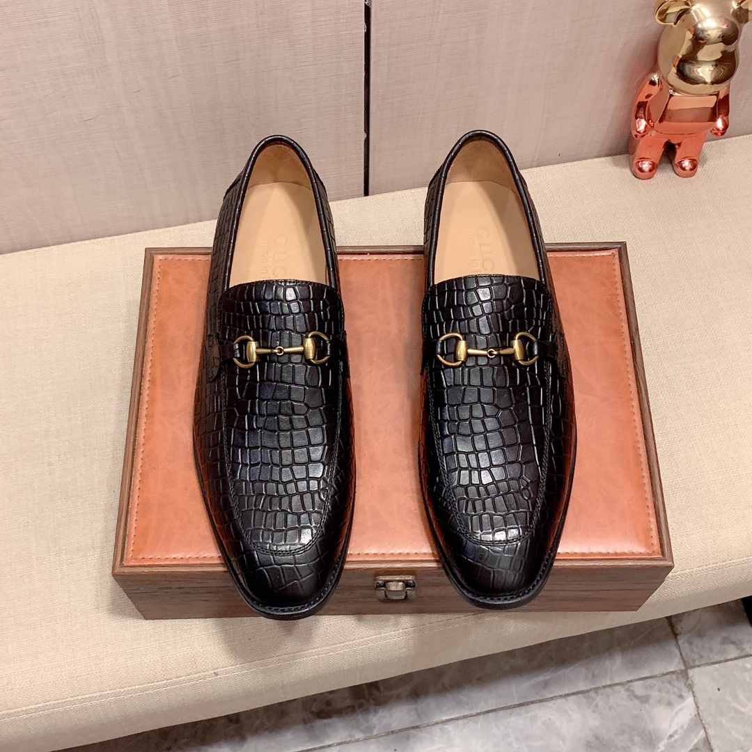 Gucci sz38-44 h0602