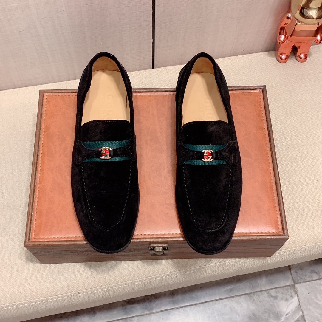 Gucci sz38-44 h0601