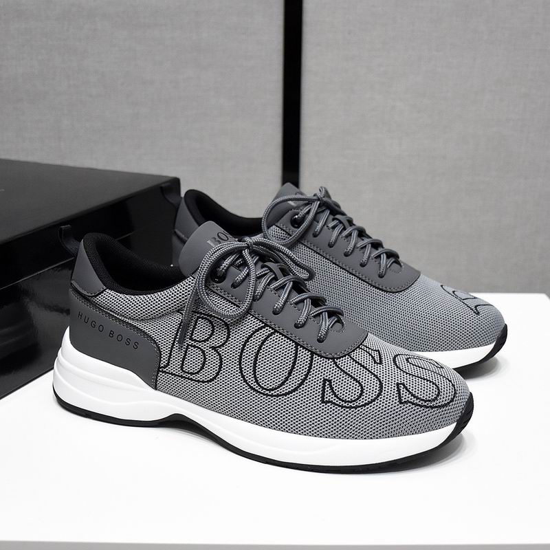 Boss sz38-44 mnw0513