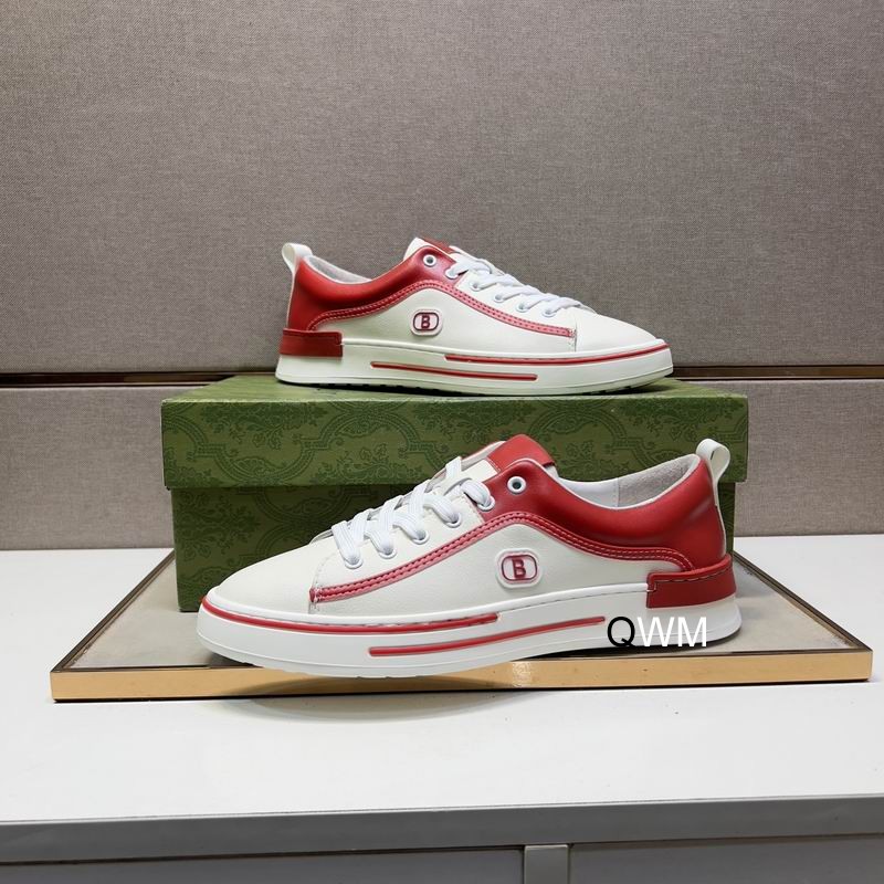 Gucci sz38-45 WM0604