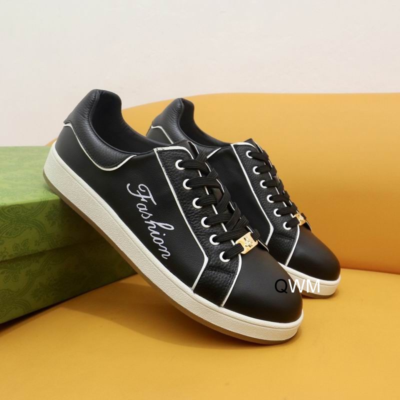 Gucci sz38-45 WM0605