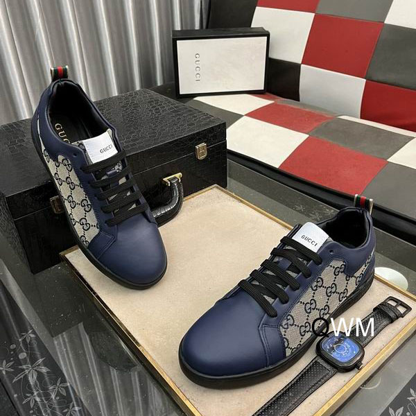 Gucci sz38-45 WM0608