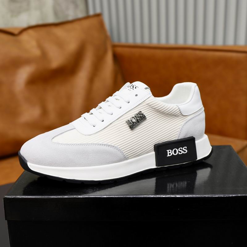 Boss sz38-45 hnw0514