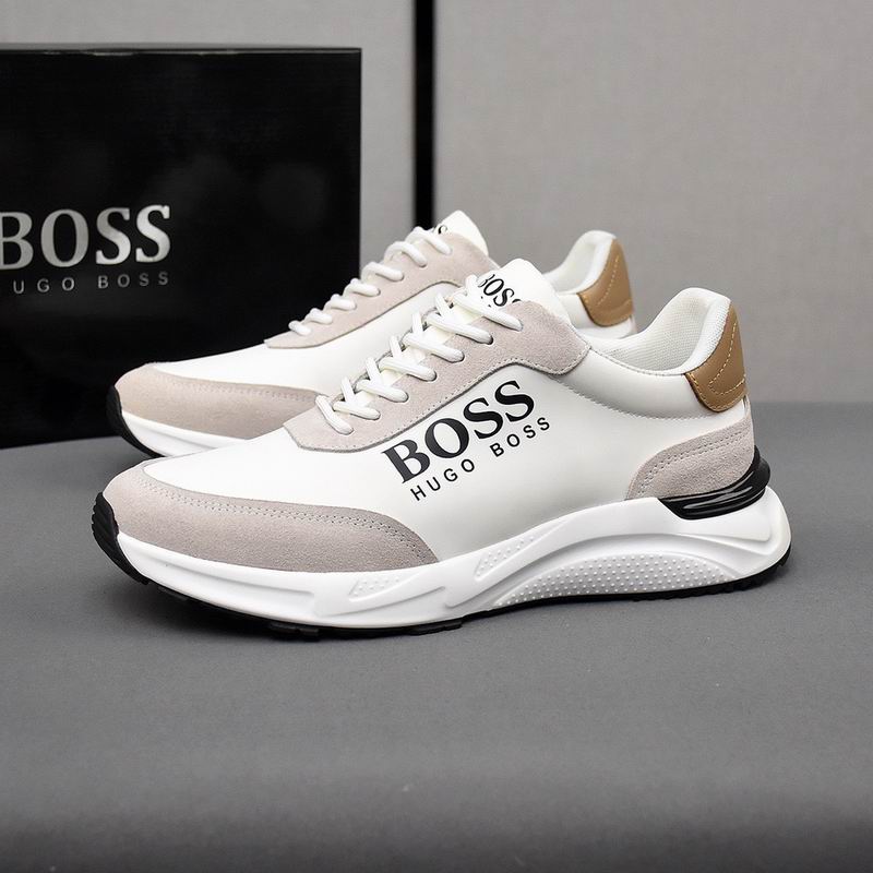 Boss sz38-45 hnw0515