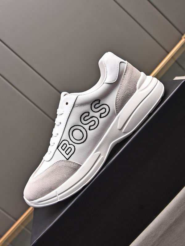 Boss sz38-45 hnw0517