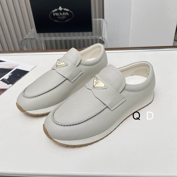 Prada sz36-45 GDT0602
