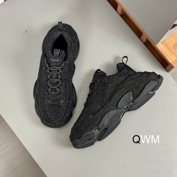 Balenciaga sz36-44 WM0602