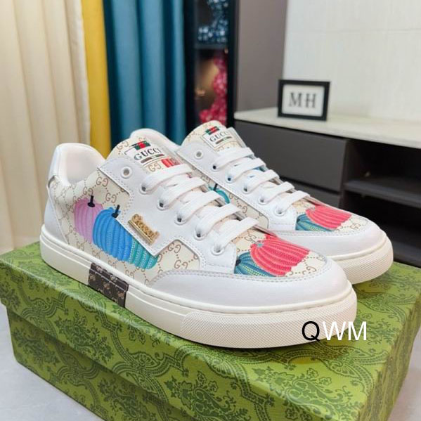 Gucci sz38-44 WM0610