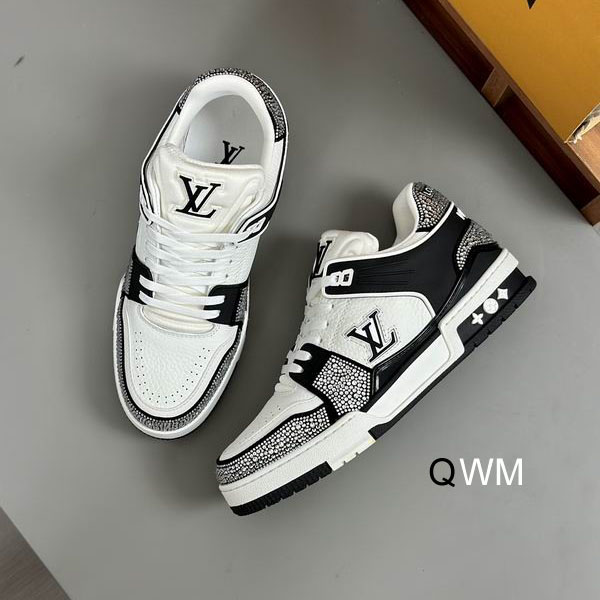 LV sz39-44 WM0604