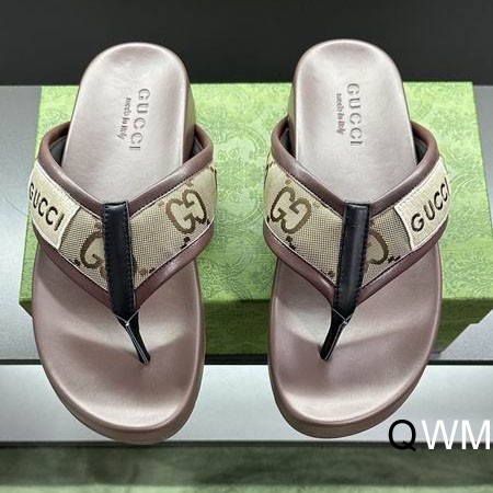 Gucci sz36-45 WM0602