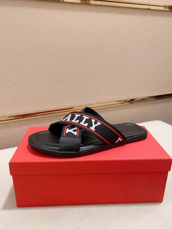 Bally sz38-44 mnw0304